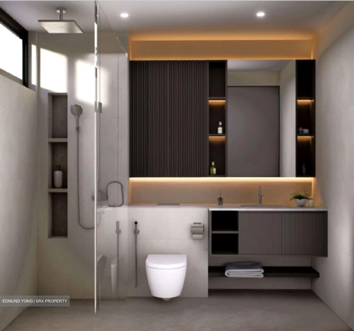 Lorong L Telok Kurau (D15), Semi-Detached #541926311